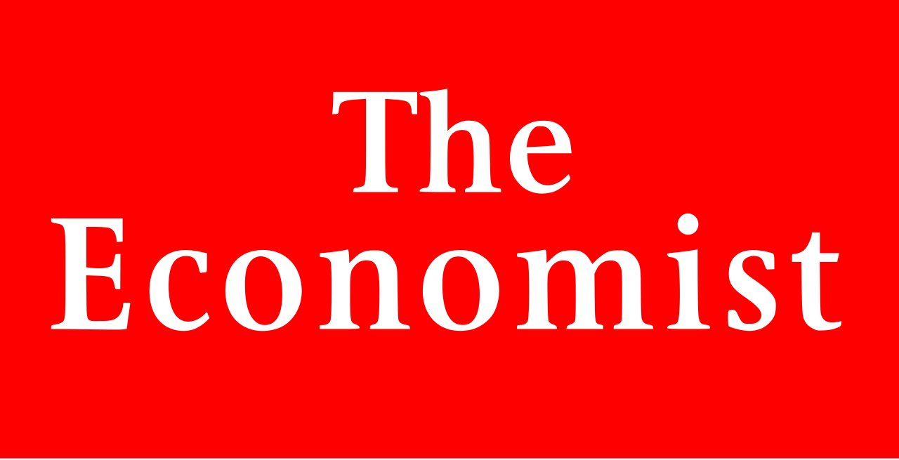 Finding The Economist's social media voice