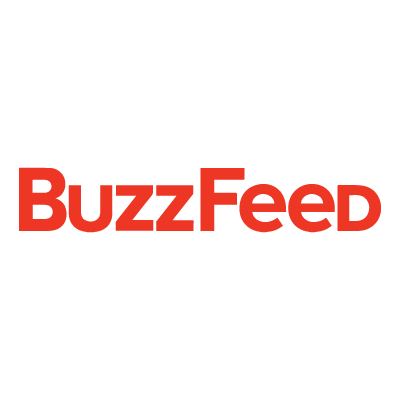 Buzzfeed doubles UK video production office