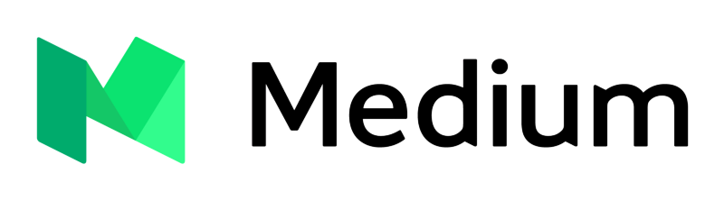 Medium's strategy shift comes as surprise to revenue partners