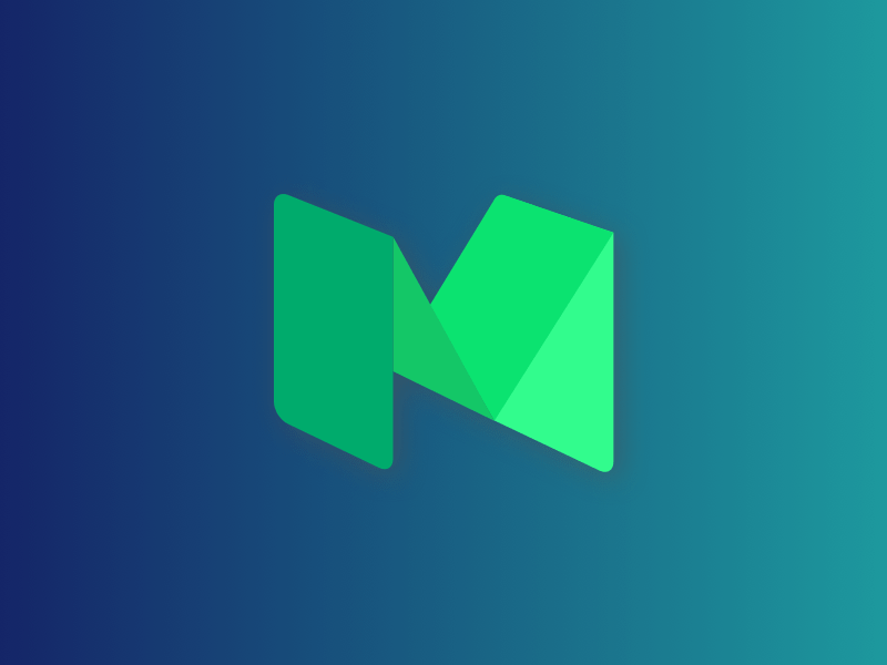Medium's direction shift: why we should welcome it