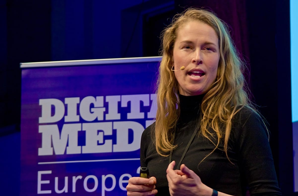 Zetland journalism as (profitable) community service